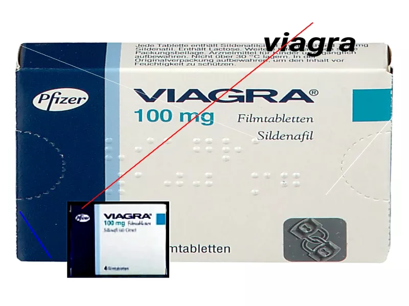 Viagra prix de vente